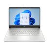 Laptop HP 14s-dq2644TU 7C0W6PA (Intel Core i3-1115G4 | 8GB | 256GB | Intel UHD | 14 inch FHD | Win 11 | Bạc)