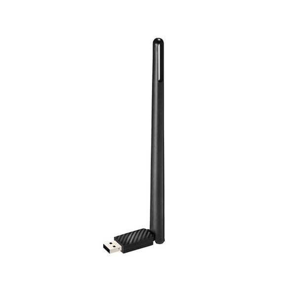 Thiết bị Totolink A650UA - USB Wi-Fi băng tần kép AC650