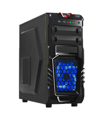 Máy bộ BK Pro i7-4790 3.6GHz/16G/1T