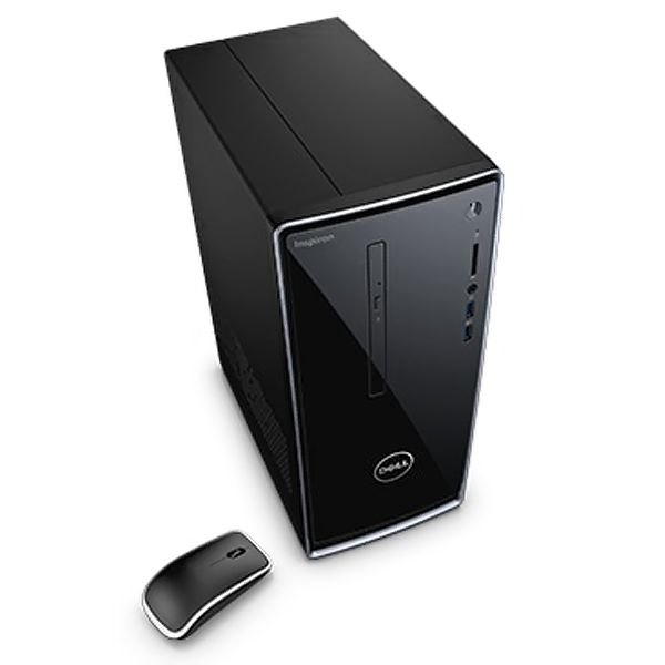 Máy bộ Dell Inspiron 3670 MT(70157880)