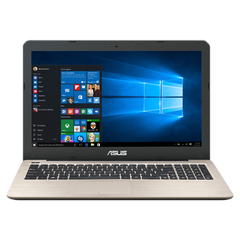 Asus A556UA-DM781D