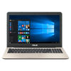 Asus A556UA i5 7200U/4GB/500GB/15.6''FHD/WiN10/(DM781D)