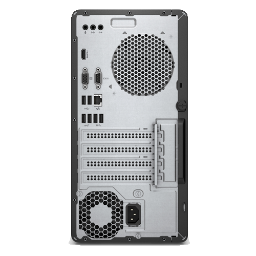 Máy bộ HP 280 G3 MT(1RX82PA )