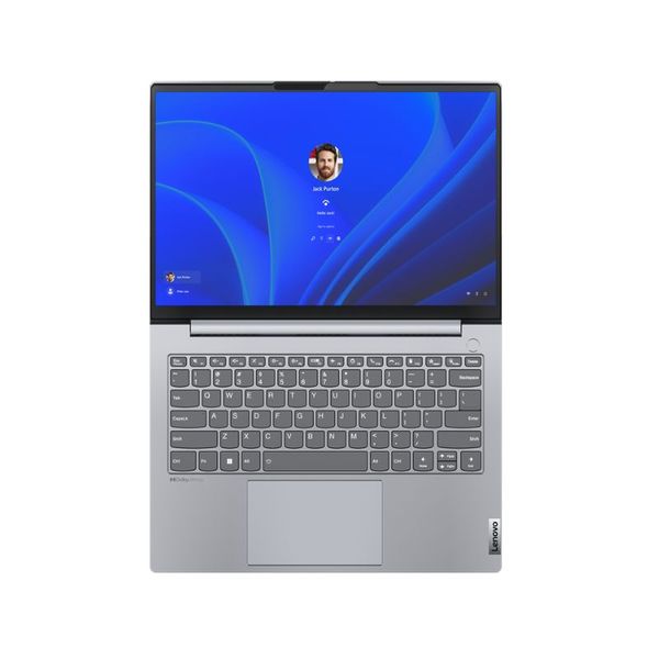 Laptop Lenovo S14 Gen 3 IAP 82TW002EVN (i7-1255U, Iris Xe Graphics, Ram 8GB DDR4, SSD 512GB, 14 Inch IPS FHD, No OS)