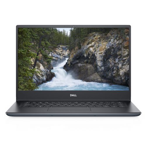 Laptop Dell Vostro 5490 V4I5106WA Icegray