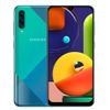 Samsung Galaxy A50S