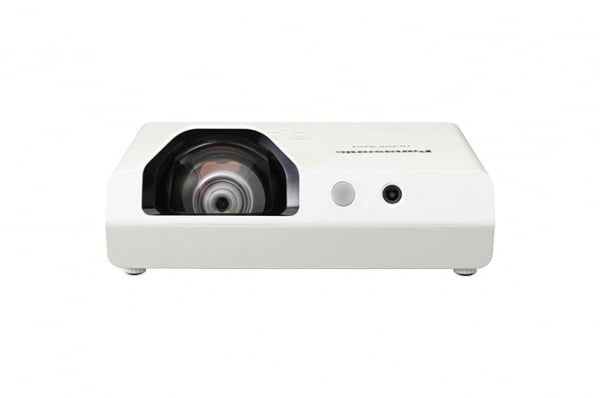 MÁY CHIẾU PANASONIC PT-TW371R