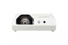 MÁY CHIẾU PANASONIC PT-TW371R