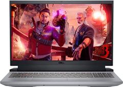 LAPTOP Dell G15 5525 R5H085W11GR3050 : R5-6600H | 8GB RAM | 512GB SSD | RTX 3050 4GB | 15.6 inch FHD 120Hz | Windows 11 + Office | Dark Shadow Grey