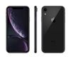 iPhone XR 128G World