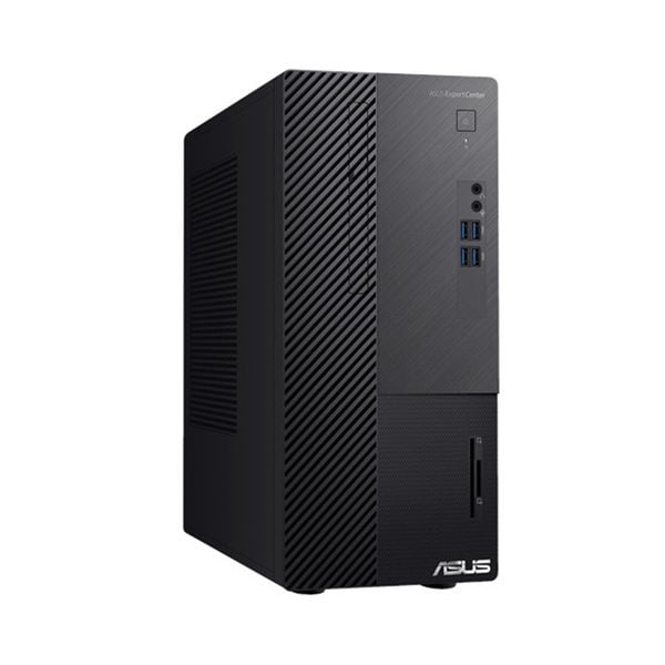 PC-ASUS D500MA  Core i3-10100(70230141) FreeOs