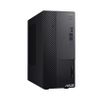 PC-ASUS D500MA  Core i5-10400(70230142) FreeOs