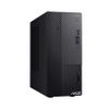 PC - ASUS D500 MA - 510400010T (70238822) Win 10 Home