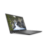 Laptop Dell Vostro 14 5402 Core i5-1135G7 Ram 8GB SSD 256GB 14 inch Full HD Windows 10 ( V4I5003W - Vintage Gray)