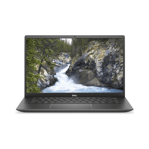 Laptop Dell Vostro 14 5402 Core i5-1135G7 Ram 8GB SSD 256GB 14 inch Full HD Windows 10 ( V4I5003W - Vintage Gray)