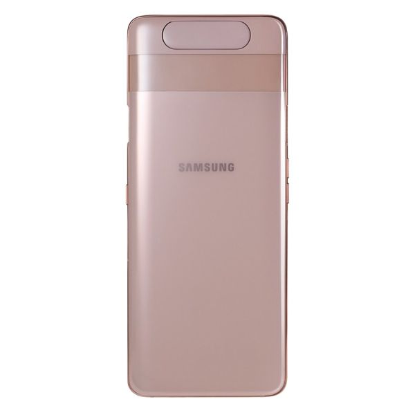 Samsung Galaxy A80