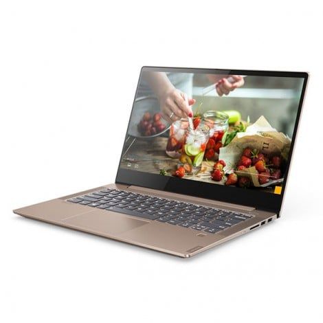 Lenovo S540-14IWL(81ND0053VN)