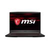 Laptop MSI Gaming GF63 10SC 020VN (i7 10750H/8GB RAM/512GBSSD/GTX1650 4G DDR6/15.6 inch FHD 144Hz/Win10)