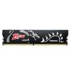 RAM desktop KINGMAX Zeus Dragon (1x16GB) DDR4 3000MHz