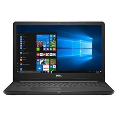 Dell Inspiron N3576 (N3576E)