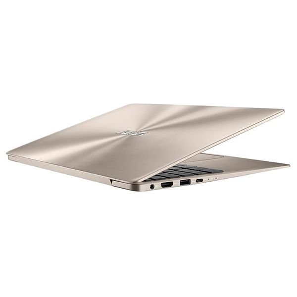 Asus UX331UN-EG129TS
