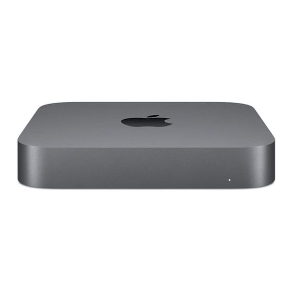 Mac Mini 256GB 2018