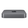 Mac Mini 256GB 2018