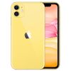 iPhone 11 64GB NEW BẢN CH
