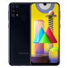 Samsung Galaxy M31 (6G - 128G)