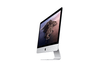 iMac 21.5