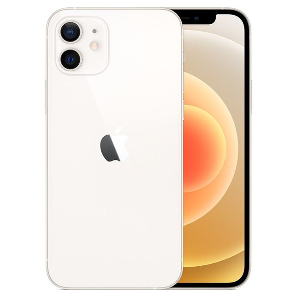 iPhone 12 128GB chính hãng
