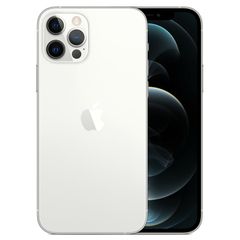iPhone 12 Pro 512GB chính hãng