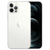iPhone 12 Pro 512GB chính hãng