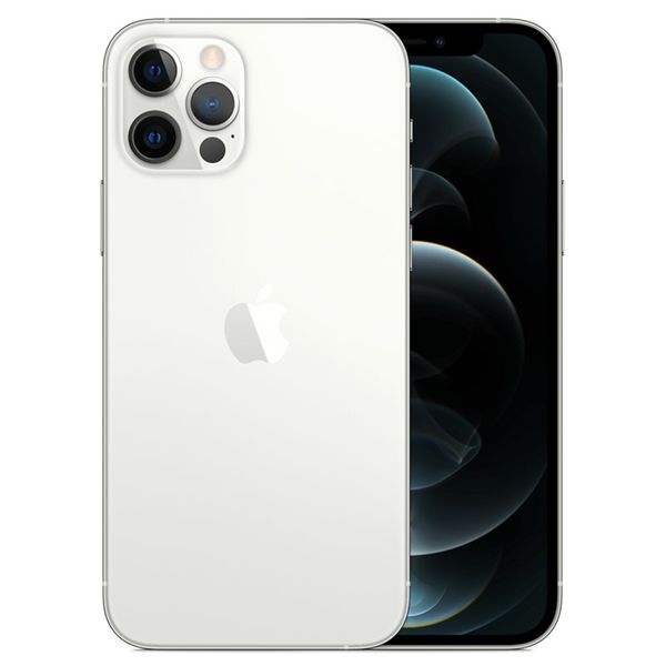 iPhone 12 Pro Max 128GB chính hãng