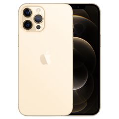 iPhone 12 Pro Max 128GB chính hãng