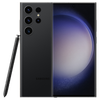 Điện thoại Samsung Galaxy S23 Ultra 5G 12G/1TB