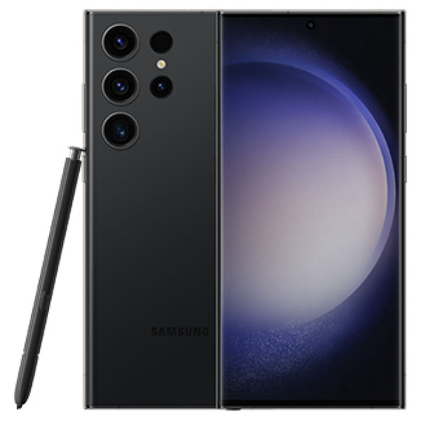 Điện thoại Samsung Galaxy S23 Ultra 5G 8G/256GB