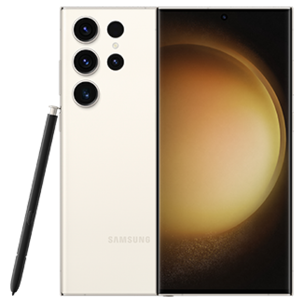Điện thoại Samsung Galaxy S23 Ultra 5G 12G/1TB