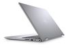 Laptop Dell Inspiron 5406 N4I5047W Core i5-1135G7 Ram 8GB SSD 512GB NVIDIA GeForce MX330 14 inch FHD IPS cảm ứng