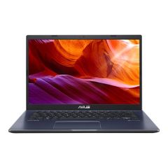 Laptop Asus ExpertBook P1410CJA-EK354T