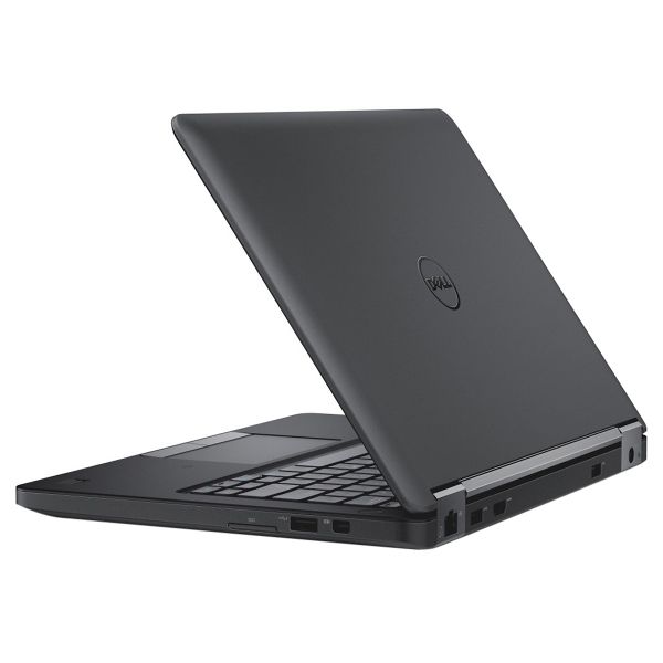 Laptop cũ Dell Latitude E5450