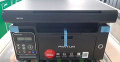 Máy in đa năng Laser Pantum M6505