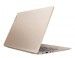 Lenovo Ideapad S540 14IWL