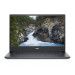 Laptop Dell Vostro 5490D P116G001V90D (Core i5-10210U/8Gb/ SSD 256Gb/14.0''FHD/MX250-2Gb/Win10/Grey/vỏ nhôm)