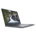 Laptop Dell Vostro 5490D P116G001V90D (Core i5-10210U/8Gb/ SSD 256Gb/14.0''FHD/MX250-2Gb/Win10/Grey/vỏ nhôm)