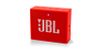 Loa Bluetooth JBL GO Plus