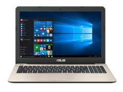 Asus S510UA-BQ414T
