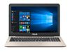 Asus VivoBook S510UA i5 8250U/4GB/1TB/15.6''FHD/Win10/(BQ414T)