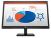 Màn hình LCD HP 22 inch V220 - (FHD/TN/60Hz/5ms)