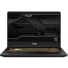 Asus TUF Gaming FX705GE-EW165T(Core i7-8750H)